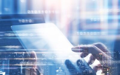 Why Doing Business in Cyprus? A Financial & Tech Hub