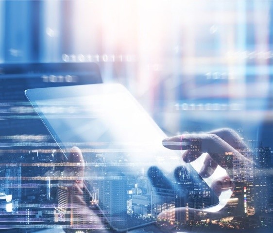 Why Doing Business in Cyprus? A Financial & Tech Hub