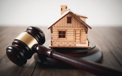 Court of Appeal Ruling on Trapped Buyers-“A Major Setback for Property Owners” & “An Attempt to Restart”