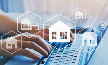 Why Register Your Self-Service Accommodation Property (short term leases) in Cyprus?